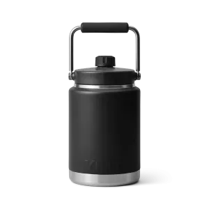 YETI Rambler 1/2 Gallon Jug