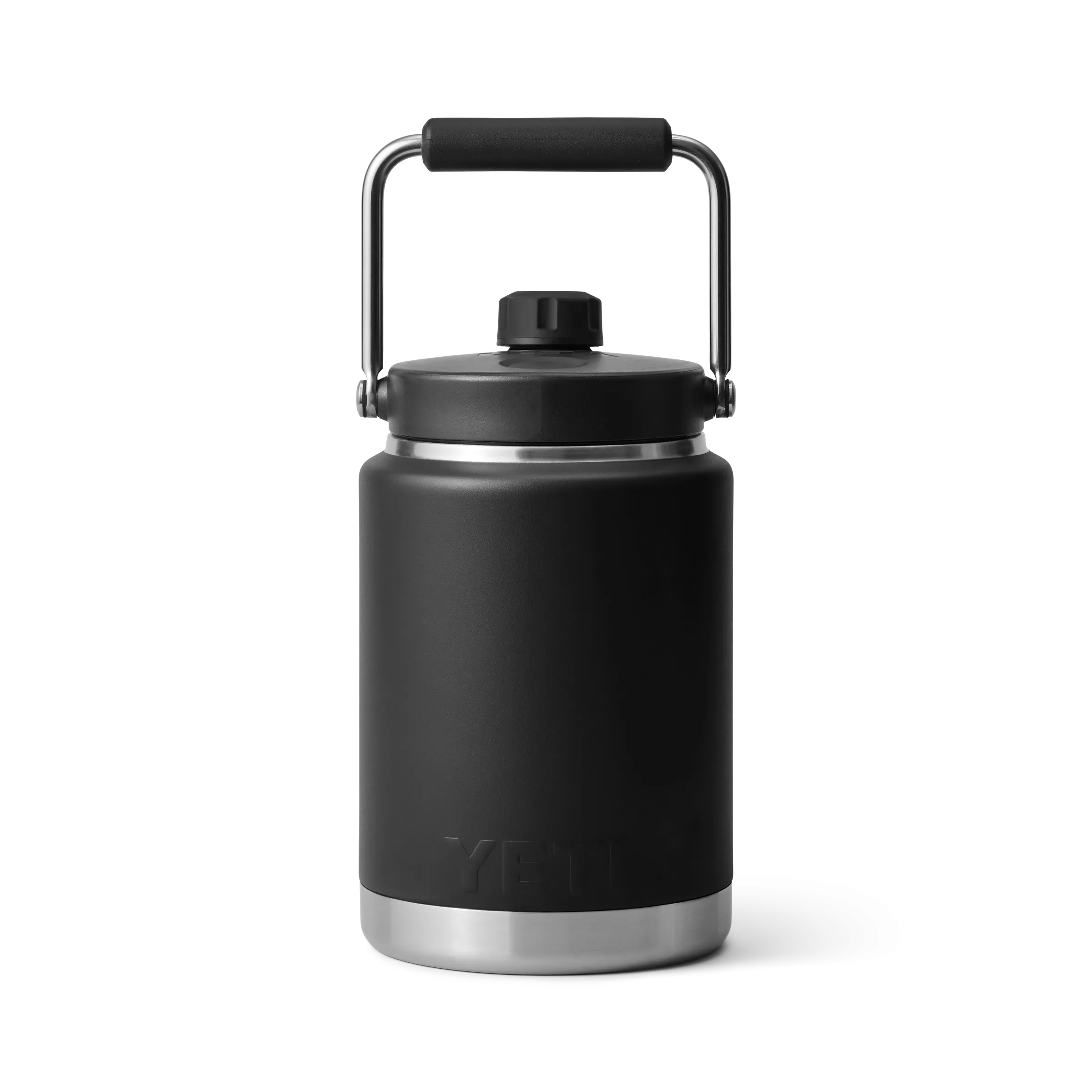 YETI Rambler 1/2 Gallon Jug