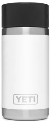 YETI Rambler 12 OZ with Hotshot Cap