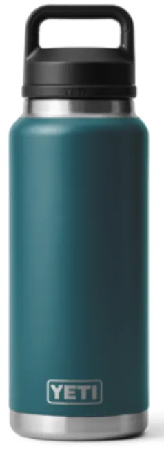 YETI Rambler 36 OZ Bottle With Chug Cap