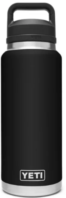 YETI Rambler 36 OZ Bottle With Chug Cap