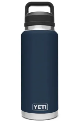 YETI Rambler 36 OZ Bottle With Chug Cap