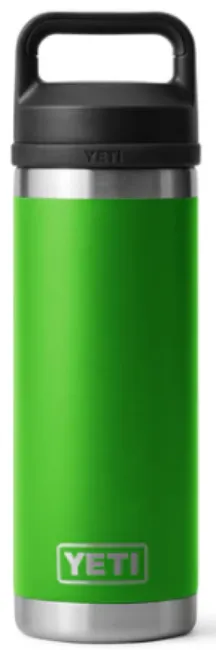 YETI Rambler 36 OZ Bottle With Chug Cap