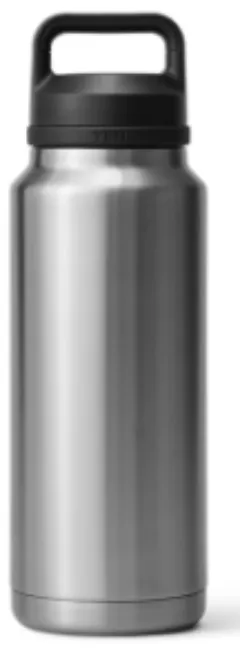 YETI Rambler 36 OZ Bottle With Chug Cap