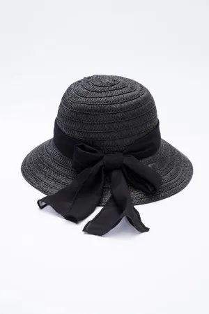 Zorro Cap
