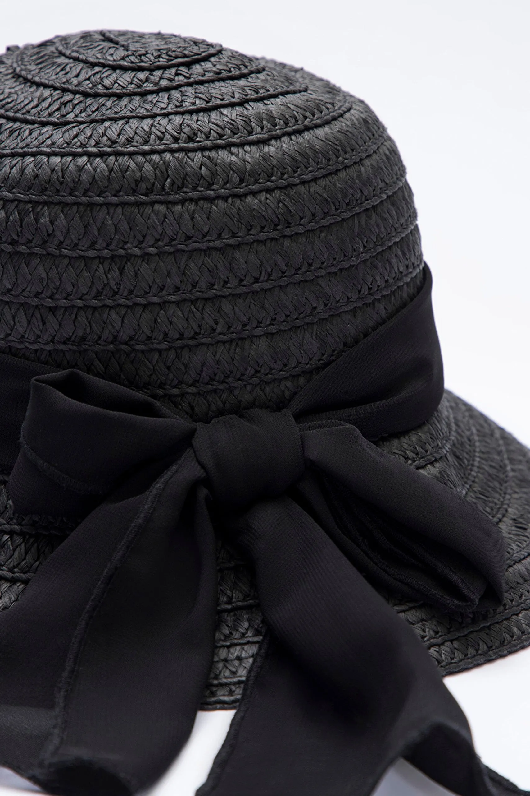 Zorro Hat